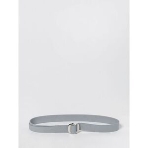 Orciani Belt Woman Dust